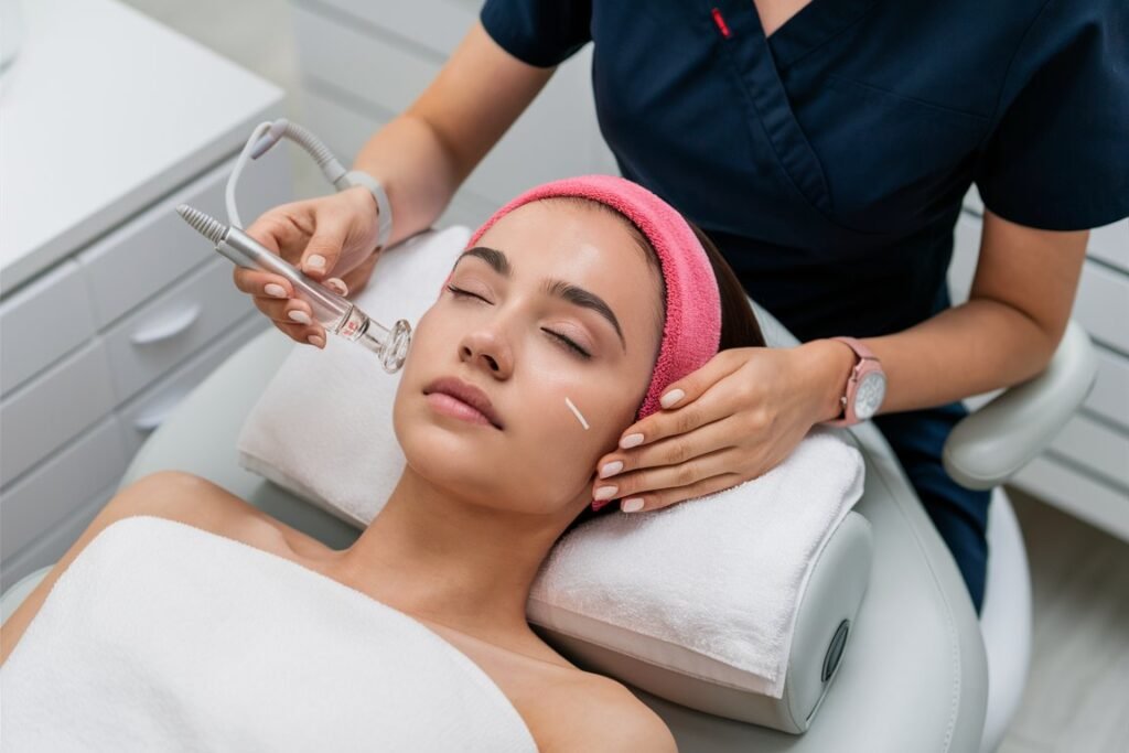 Personalized Solutions